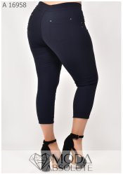 Капрі А 16958 Капрі А 16958